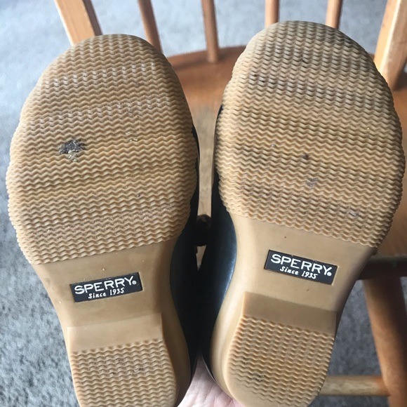 NOT FOR SALE NOT FOR SALE NOT FOR SALE - Picture 4 of 4